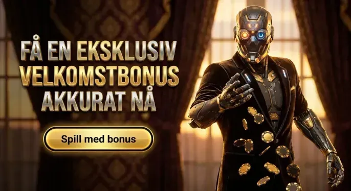 Bassbet Casino